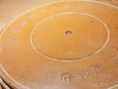 -蜜桃餐厅·伴山(湖滨商业街店)