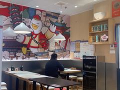 -鸭得堡老鸭汤·鸭血粉丝(南京博物院店)