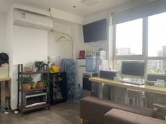 -微笑时刻照相馆·企业合影·商务外拍(北京五道口店)
