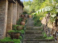 -远山有窑