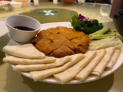 -旅马餐厅(茅家埠店)