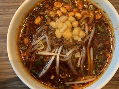 -眉州东坡(团结湖店)