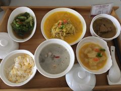 -福田家月子中心 产后 月嫂(市立母子医院店)
