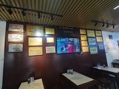 -正宗北舞渡闪家胡辣汤(总店)