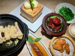 -佬肥猫(七宝宝龙店)