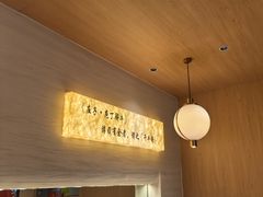 -千牛将·鲜牛肉火锅(开元路店)