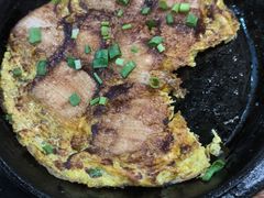 -余氏豆腐包老店(东直街店)