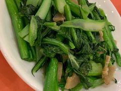 -深运潮州粥(东门店)