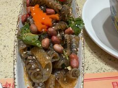 -点都德(奥体印象城店)