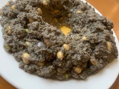 麻豆腐-大顺堂食府(牛街店)
