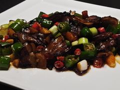 -虹之森·小馆