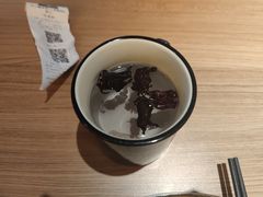 -新太二·鲜料川菜(晶耀前滩店)