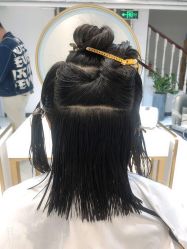 -飞梵造型