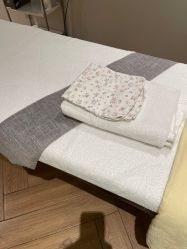 -艾维庭美学SPA