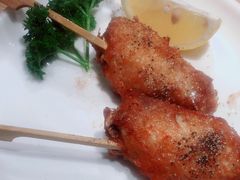 -味千拉面(航洋国际购物中心)