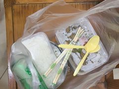 -鹤乡东北菜(崮山路店)