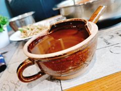 -苗姑酒堂(仁义社区店)