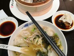 -熙盛源(滨湖万达店)