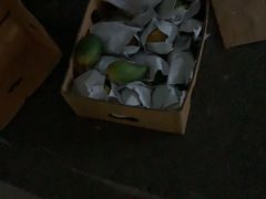 -羊栏农贸市场(羊新路店)