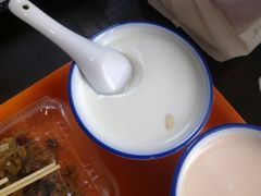 宫廷奶酪-奶酪魏(牛街总店)