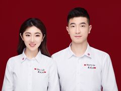 -海马体照相馆(环贸iapm大师爱情店)