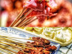 -董眼镜火锅(洪崖洞总店)