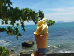 -三亚西岛海洋文化旅游区