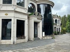 -子福慧(虹桥店)