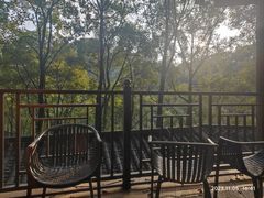-巴倒烫陆派火锅山庄(南山总店)