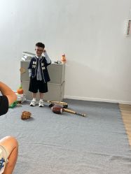 -57KIDS儿童摄影