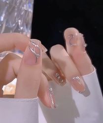 -IDO美甲美睫