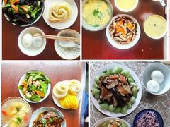 -爱月宝月嫂·育儿嫂(哈尔滨总店)