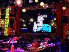 -胡桃里乐队酒馆(昙华林店)