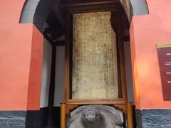 -成都武侯祠博物馆