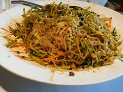 -同喜烤鸭店(光芒店)