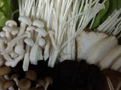 -周渝食惦酸菜鱼(青浦店)