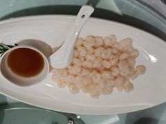 -成事园(兰溪店)