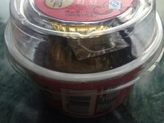 -沈阳大商千盛购物中心有限公司(长江街店)