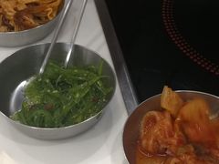 -漫麦韩国美食广祥店