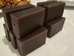 -玉林烤鸭店(定福庄店)