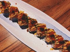 -水月·和牛工坊(水晶郦城店)