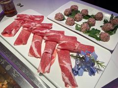 -大妙火锅·非物质文化遗产(锦里店)