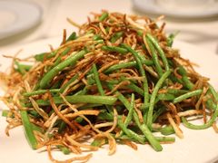 八卦洲芦蒿-民国红公馆·秦淮八艳(夫子庙店)