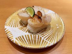 -大起水产回转寿司(りんくうシークル店)