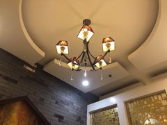 -大鸭梨烤鸭店(金顶街店)