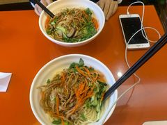 -三禾面馆(文兴街店)