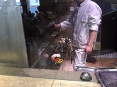 -洪长兴(云南南路店)