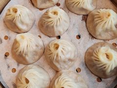 -知味观·味庄(杨公堤店)