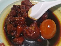 -稻香迎囍皇宫(港惠店)