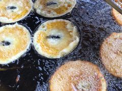 -罗氏牛肉粉大王